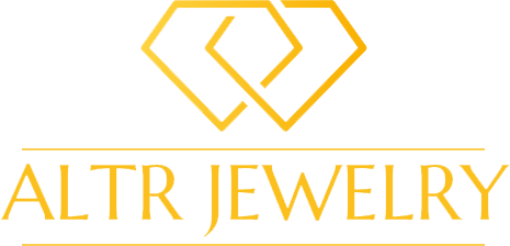 Altr Jewelry