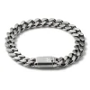 Bulova Chain Bracelet - Large