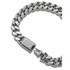 Bulova Chain Bracelet - Large