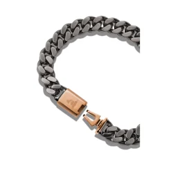 Bulova Chain Bracelet - Medium