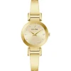 Bulova Collaborations Marc Anthony Ladies Watch Stainless Steel