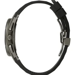 Bulova Curv Watch
