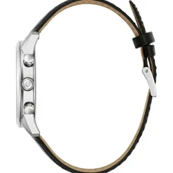 Bulova Dress/Classic Bul Mens Stainless Steel