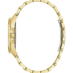 Bulova Dress/Classic Bul Mens Stainless Steel