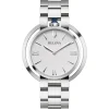 Bulova Dress/Classic Classic Ladies Watch Stainless Steel