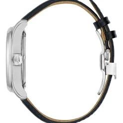 Bulova Dress/Classic Classic Mens Watch Stainless Steel