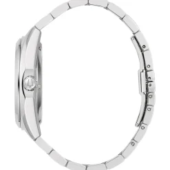 Bulova Dress/Classic Classic Mens Watch Stainless Steel