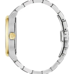 Bulova Dress/Classic Classic Mens Watch Stainless Steel