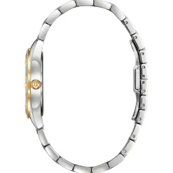 Bulova Dress/Classic Classic Ladies Watch Stainless Steel