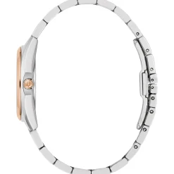 Bulova Dress/Classic Classic Ladies Watch Stainless Steel