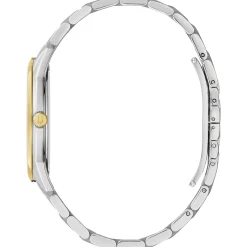 Bulova Dress/Classic Classic Mens Watch Stainless Steel