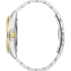 Bulova Dress/Classic Classic Mens Watch Stainless Steel