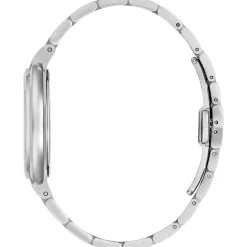 Bulova Dress/Classic Classic Ladies Watch Stainless Steel