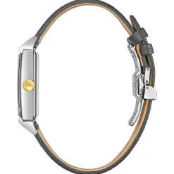 Bulova Frank Sinatra 'My Way' Watch