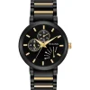 Bulova Futuro Watch