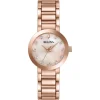Bulova Futuro Watch