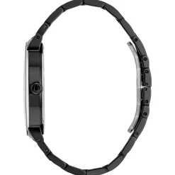 Bulova Futuro Watch