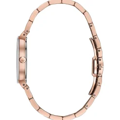 Bulova Futuro Watch