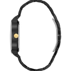 Bulova Futuro Watch