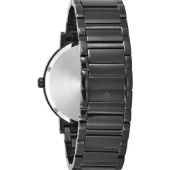 Bulova Futuro Watch