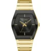 Bulova Gemini Watch
