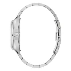 Bulova Jet Star "F"