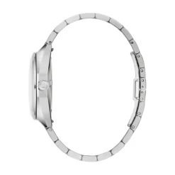 Bulova Jet Star “F”