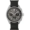 Bulova Limited Edition Lunar Pilot – Meteorite Dial