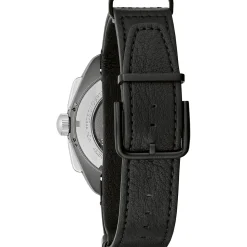 Bulova Limited Edition Lunar Pilot – Meteorite Dial