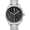 Bulova Lunar Pilot Chronograph