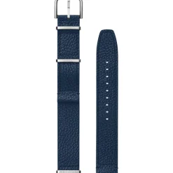 Bulova Lunar Pilot Chronograph