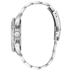 Bulova Marine Star Chronograph Watch