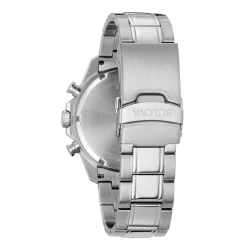 Bulova Marine Star Chronograph Watch