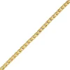 Bulova Men's Bracelet