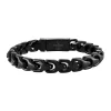 Bulova Men's Bracelet