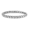 Bulova Men's Bracelet