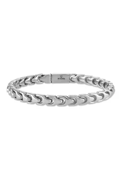 Bulova Men's Bracelet