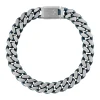 Bulova Men's Bracelet