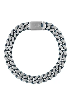 Bulova Men's Bracelet