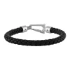 Bulova Men's Bracelet