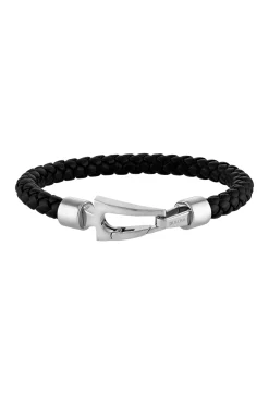 Bulova Men's Bracelet