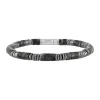 Bulova Men's Bracelet