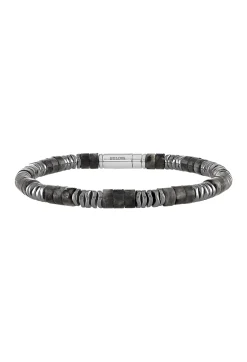 Bulova Men's Bracelet