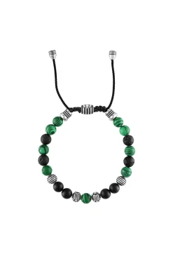 Bulova Men's Bracelet