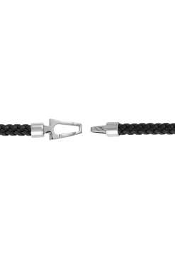 Bulova Men's Bracelet