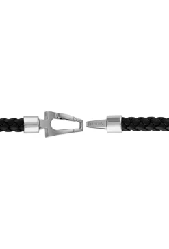 Bulova Men's Bracelet