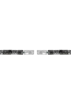 Bulova Men's Bracelet