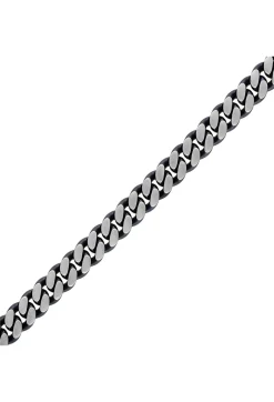 Bulova Men's Bracelet