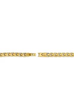 Bulova Men's Bracelet