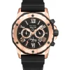 Bulova Men'S Marine Star Chronograph
